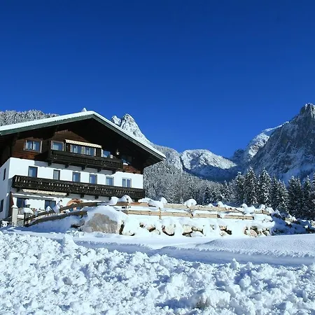 Walcherhof