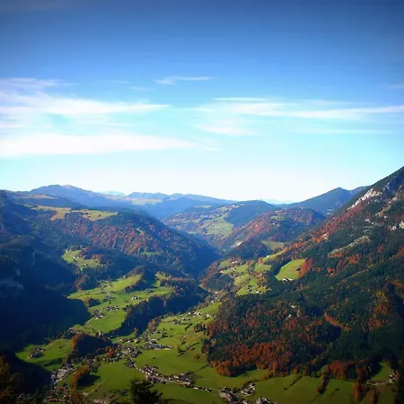 Walcherhof *